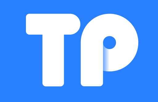 轻松掌握TPWallet：三步教你成为数字资产管理达人